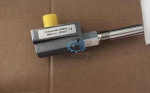 Menge: 1 Neu 534C1478H01 Kühlung Kompressor Schieber Verdränger Sender - Bild 1 von 1