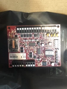 **NUEVO EN CAJA** Placa de interfaz Amag Symmetry SR-WIU Wiegand - Imagen 1 de 3