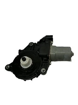 Honda Civic window motor 2022 to 2024 rear right side assembly OEM 72710T20A01 - Image 1 of 4