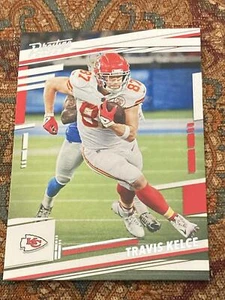 2022 Panini Prestige #146 Travis Kelce - Picture 1 of 2