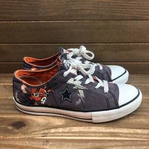 converse one star platform vintage white