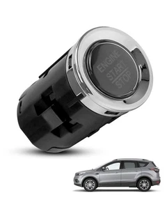 Zündanlassschalter passend für Honda Pilot 2016-2019 Ridgeline 2017-2019 Pas... - Bild 1 von 6