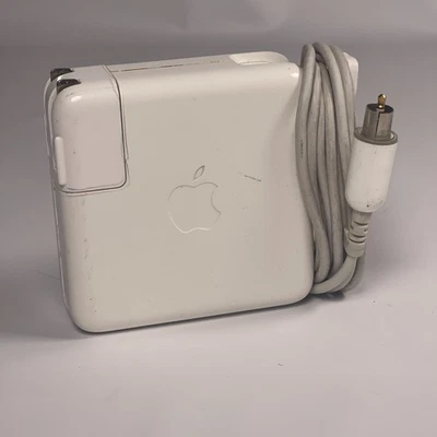 Genuine Apple A1036 45W iBook G3, G4, PowerBook G4 Power Adapter Charger Pin - Image 1 of 4