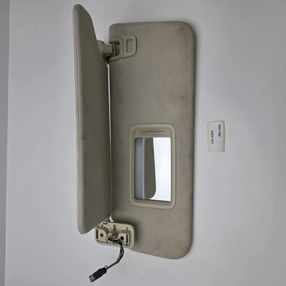 Land Rover Range Rover 2014-2017 parasol L0214283 Foto 1 de 4