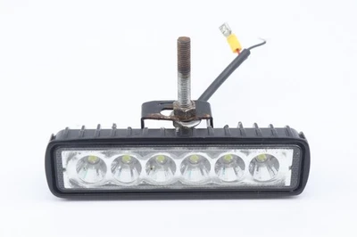 Optique DERBI 50 SENDA DRD X TREME SM 2010 à 2017 - Photo 1/4