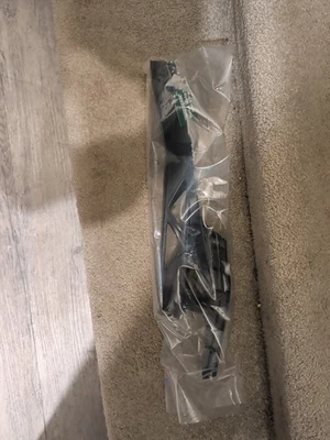 Dorman 46853 se adapta a Grand Caravan LH guardabarros delantero soporte para 68084829AA Foto 1 de 2