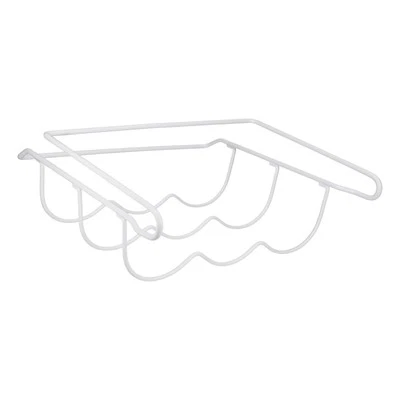 EUROPART Flaschenablage wie Electrolux E4RHBH01 9029802106 universal für Kühlschrank