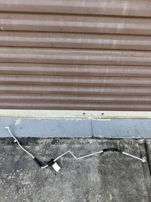 Dodge Charger 2013 línea de manguera de aire acondicionado/130D Foto 1 de 4