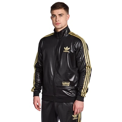 adidas Track Top Chile 62 OG Men track Tops - Image 1 of 4