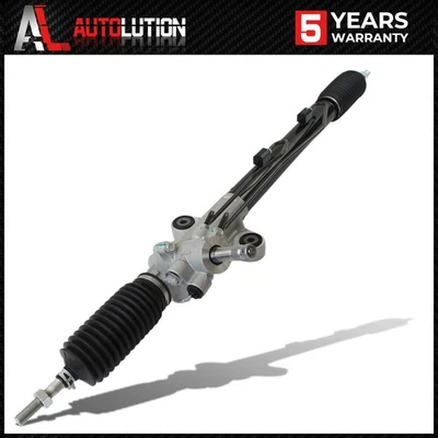 For Honda Accord 2.3L 1998-2002 Power Steering Rack and Pinion Acura 2001-2003 - Image 1 of 4