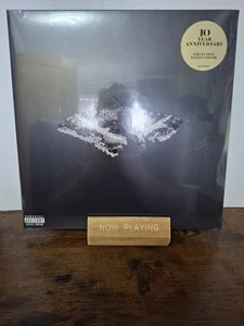 KENDRICK LAMAR-TO PIMP A BUTTERFLY, 2XLP,VINYL,LTD EDITION,2025(BRAND NEW)SEALED - Picture 1 of 2