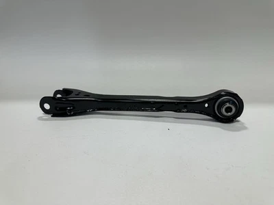 Новый оригинальный производитель 2016-2024 GM Chevrolet Camaro задний нижний рычаг подвески 84826391 - Изображение 1 из 4