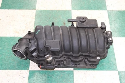 11-23 CHALLENGER 6.4L Motor Engine Air Intake Manifold Assembly OEM Factory OE Foto 1 de 4