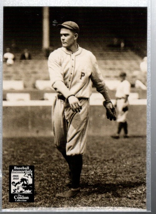 B6466- 1988 Conlon Series 3 Baseball Card #s 1-30 -You Pick- 15+ FREE US SHIP - Image 1 of 1