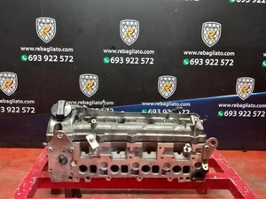 A6290105220 Culata para MERCEDES-BENZ CLASE GL (BM 164) 2007 698036 - Imagen 1 de 10