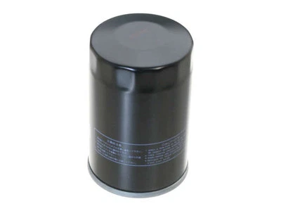 For 1993-1994 Audi 90 Quattro Oil Filter 58283JQXY Spin-On Foto 1 de 2