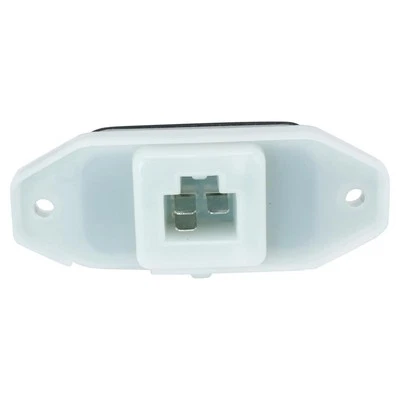 For Nissan Altima 2002-2006 TRQ Blower Motor Module Foto 1 de 4