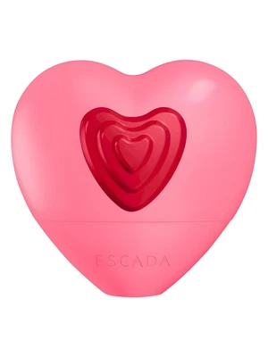 CANDY LOVE BY ESCADA FOR WOMEN-EDT-SPRAY-3.3 OZ-100 ML-AUTHENTIC-MADE IN FRANCE - Image 1 of 3