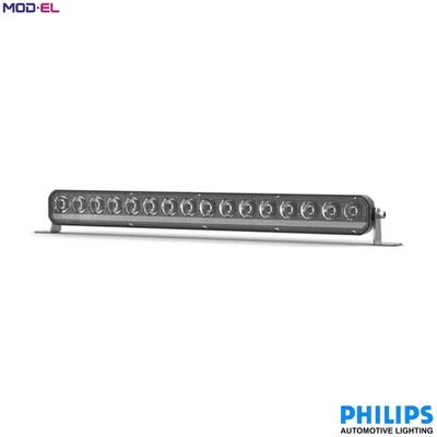 SPOTLIGHT UD2003LX1 - Image 1 of 4