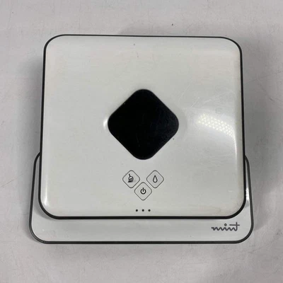 Limpador de piso automático perfeito 4200 - Imagem 1 de 4