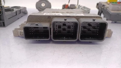 Kit avviamento PEUGEOT 308 1 SW PHASE 1 BREAK 9675391480 - Immagine 1 di 4