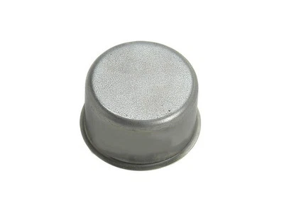 For 1987-1991 GMC R3500 Crankshaft Repair Sleeve Front Timken 25946CVWR 1988 - Image 1 of 2