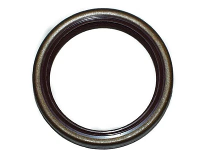 For 1972-1973 Jeep J4700 Crankshaft Seal Front Crown 15433FNTJ 4.2L 6 Cyl - Imagem 1 de 2