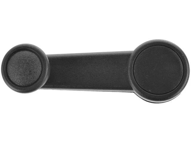 Ручка рукоятки стеклоподъемника для Ford Focus 2007 2003 2002 2001 2004 JB987XR 2000-2011 годов выпуска - Изображение 1 из 1