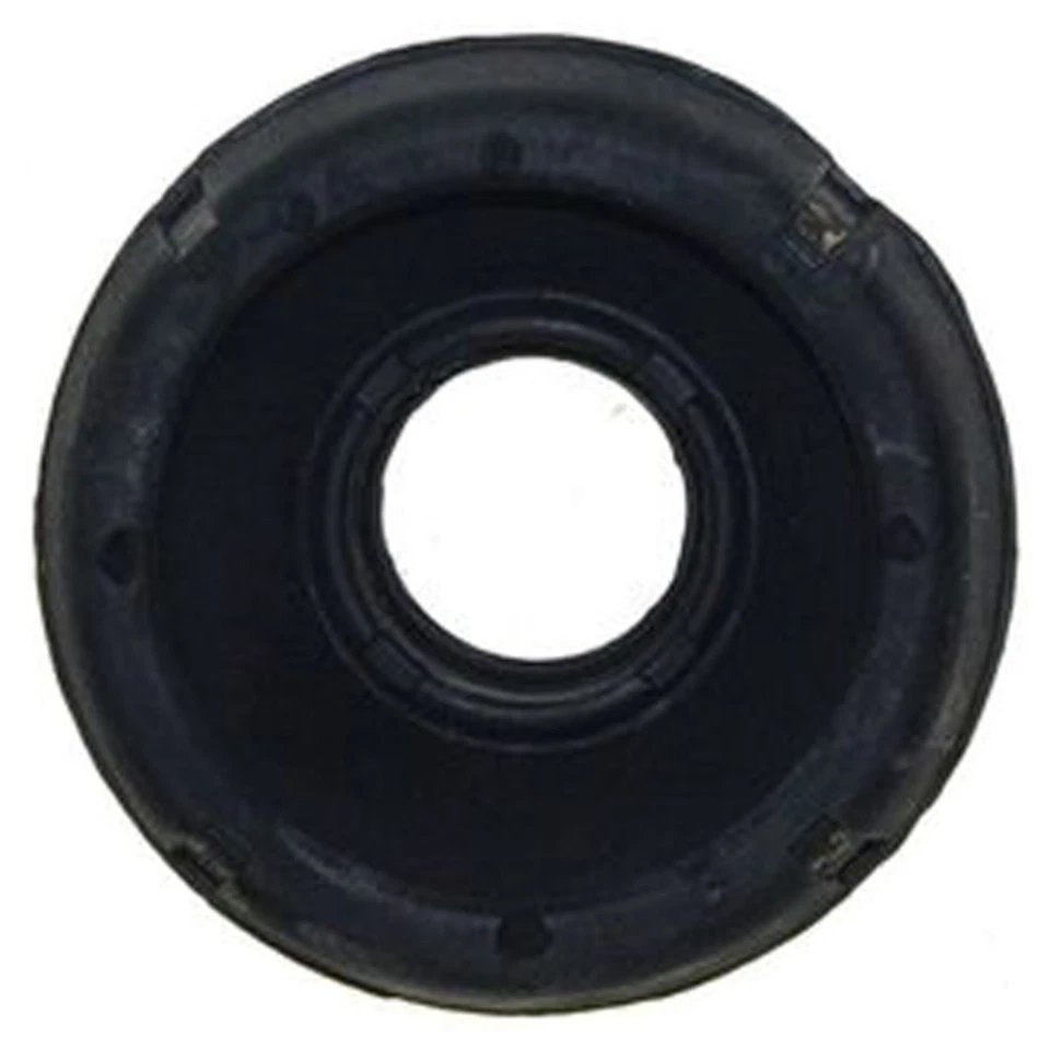 Suportes dianteiros de choque e apoio de suspensão Sachs 802 070 para VW 1J0412331C Sedan Beetle Golf - Imagem 1 de 1