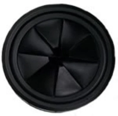 Protector contra salpicaduras WP4211334 Whirlpool OEM WP4211334 Foto 1 de 3