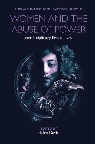 Helen Gavin Women and the Abuse of Power (Hardback) (US IMPORT) - Image 1 of 1