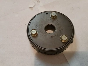 Honda VF750 Custom 87-89 (RC28) lenticolare , frizione starter - Foto 1 di 2