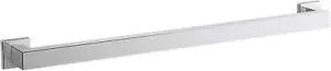 KOHLER SQUARE 24 GRAB BAR - Picture 1 of 3