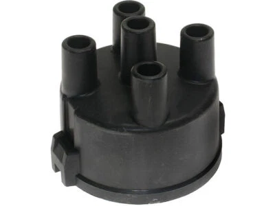 For 1976-1983 Honda Accord Distributor Cap SMP 22526MB 1977 1978 1979 1980 1981 - Image 1 of 2