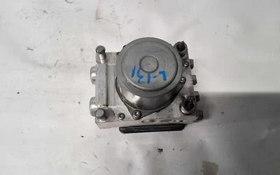 Piezas freno antibloqueo CHEVY EXPRESS 3500 18 19 20 21 ID: 8457 5021 Foto 1 de 4