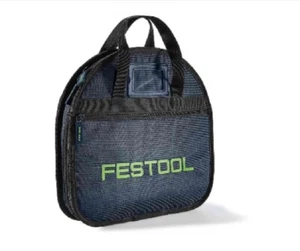 Festool Bolsa Para Hoja De Sierra SBB-FT1 *577219 - Imagen 1 de 2