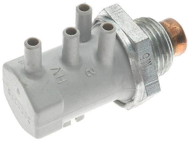 Interruptor de vacío con puerto para Chevrolet R20 Suburban 1987-1988 SMP 65582NGMD 7,4 L V8 Foto 1 de 2