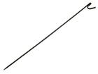  Roughneck Fencing Pins 7.5 x 1200mm/48in (Pack 10) ROU64611