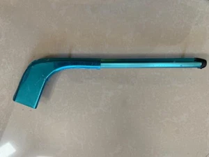 85-88 RH FRT BUMPER COVER MOULDING TOYOTA CRESSIDA - Picture 1 of 1