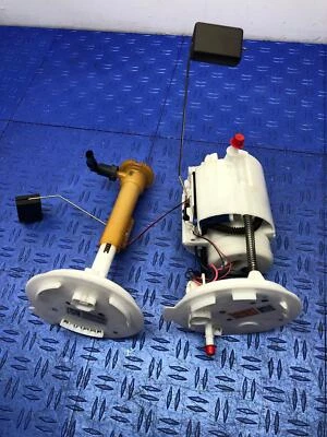 2019 2020 FORD EDGE 2.0L AWD TANK FUEL PUMP & SENDER *34K MILES* F2G39275 OEM - Image 1 of 4
