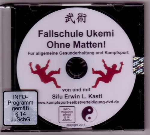 Bild 1 von 1