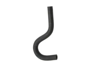 Heater To Engine Heater Hose fits Suzuki Sidekick 1996, 1998 1.6L 4 Cyl 51PFJZ - Picture 1 of 1