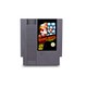 Nintendo ES NES Spiel Super Mario Bros Nintendo ES NES Spiel Super Mario Bros
