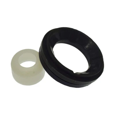 Kit de buje de palanca de cambios de transmisión manual para camioneta Toyota Corona Celica T100 Foto 1 de 4