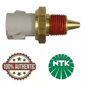 NGK NTK Coolant Temperature Sensor for 1983-1994 Ford Ranger 2.0L 2.3L 2.8L mh - Picture 1 of 1