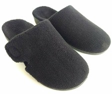 vionic slippers size 10