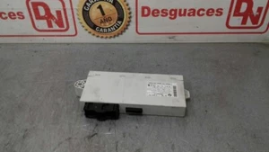 5WK494120BF centralita check control para BMW SERIE 1 BERLINA (E81 E87) 745344 - Foto 1 di 12