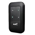 4G Mifi Router Wifi Modem Wifi 150Mbps With Sim Card Slot Mifi S1w79887