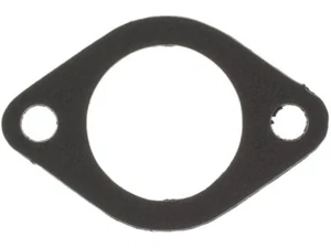 Mahle 56KP72S Carburetor Base Gasket Fits 1974-1978 Jeep CJ5 3.8L 6 Cyl 1BBL - Picture 1 of 1