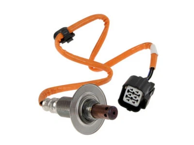 适用于 2013 - 2014 年斯巴鲁 WRX STI 空气燃料比传感器上游 Denso 96711YSWX — 第 1/2 张图片